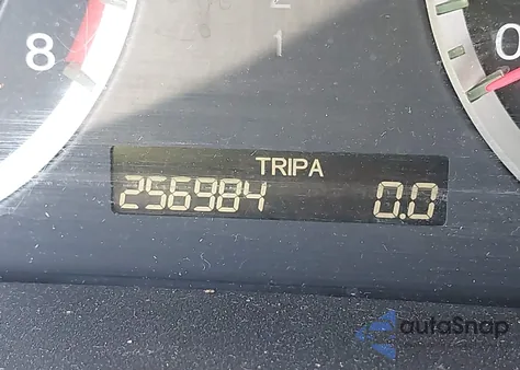 2011 Honda Accord 2.4 Lx z USA, uszkodzony, nr VIN 1HGCP2F39BA012927